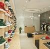 drippboutique